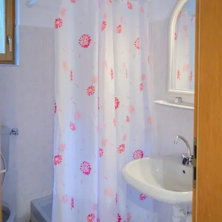 Panorama מלון דירות 3*